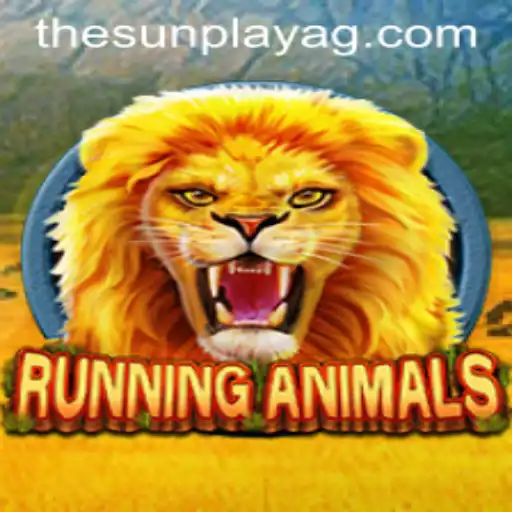 Exploring the Thrilling World of RunningAnimals: A Comprehensive Guide