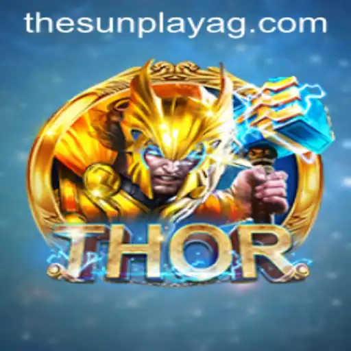 Discover the Thrilling World of THOR – A Revolutionary Gaming Experience