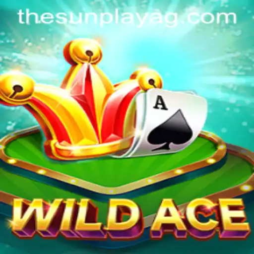 Discover the Exciting World of WildAce: Unveiling Game Mechanics and Strategies