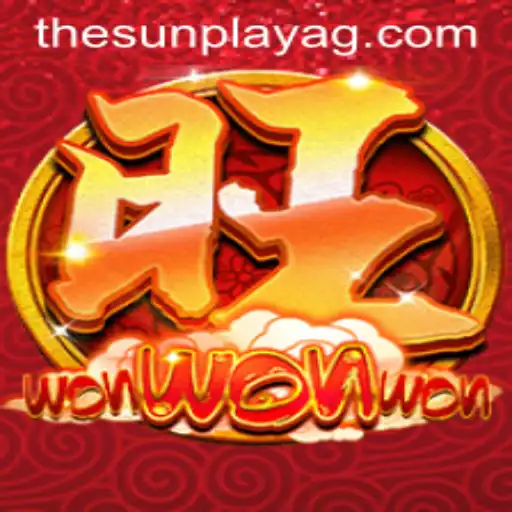 Exploring the Thrilling World of WonWonWon on 3u.bet