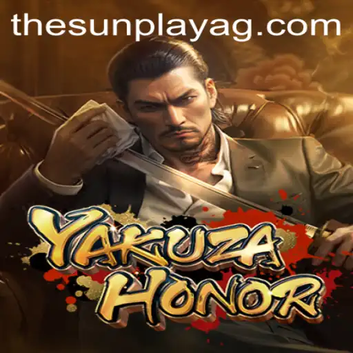 Discovering the World of YakuzaHonor and Its Connection to 3u.bet